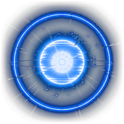 Meta-Blast